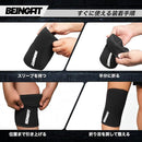 000084000000fffff9bbf3f3e873e3f300000000fffba7f187f1d77bc7f3040c9c9ba2a2000000206bab9c6b6b000000