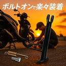 ffffffffffff7fff19f309ff1097008700e300000040000000502080184000000f10101112171a690f101ca213159c12