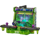 ffffffffffffff1ffc0bfc01fc01fc01fc01ec018c01c000e000f903ffffffff000000000000b2940000705c003b4155