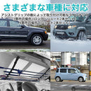 ffffb6b3ffffbff8b6b801420040017b007fa0ff80dfb82f3fdeb77f1044c09500008f988b000094abc7b2959f000095