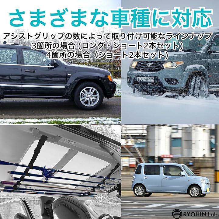 ffffb6b3ffffbff8b6b801420040017b007fa0ff80dfb82f3fdeb77f1044c09500008f988b000094abc7b2959f000095