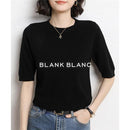 f3dff19ff9bfe1c7c003c003c001c001c110c008d00ff00ff007f00fe077e17f00fc12ab000000000000001212000017