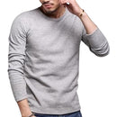 fe3ff80fd02ffc17be05af008689e048ebcfe60f840fb35f809fc6bfd80fe00f