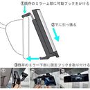 fffffffffcfff6fffc7fbefffe5fff1fdf3fff1fff9fffffffff8611a0008008000000000000b3000000ab0000000000