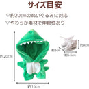 fffffdfffffff8effffffffffdfff0fff07be073b07ff87ff47ffc7ffa7fffff0000000000000000007c6eb300726400