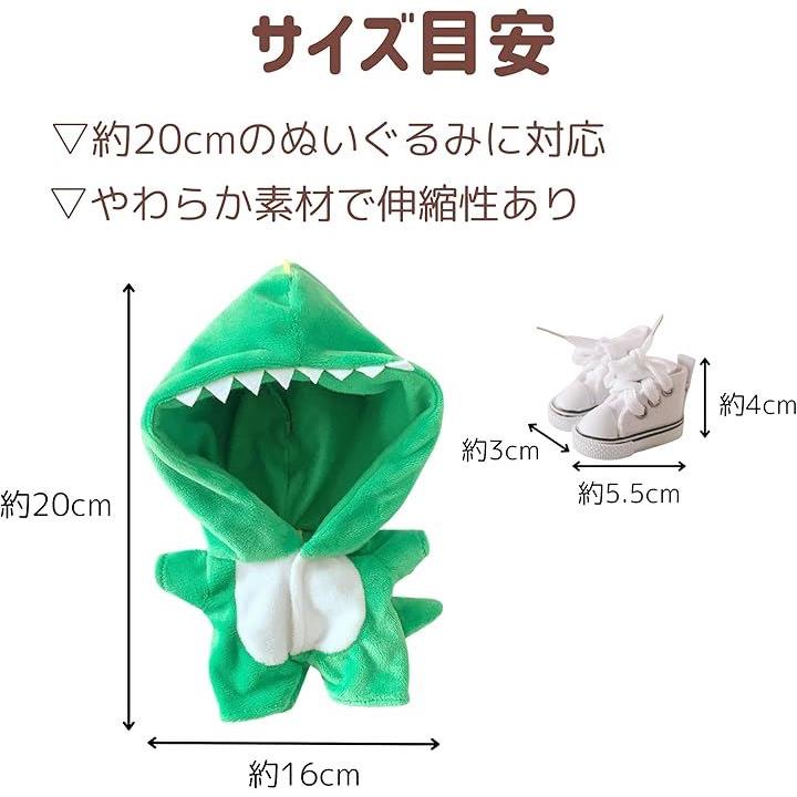 fffffdfffffff8effffffffffdfff0fff07be073b07ff87ff47ffc7ffa7fffff0000000000000000007c6eb300726400