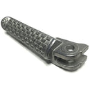 ffff9fff07ff83ff80ffc07fe00ff001f800fc01fe00ff01ffc1ffe3ffffffff