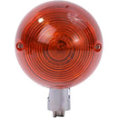 fffffffffc1ff80ff007f003f003f003f007f007f80ffe3ffe3ffe3fff7fffff0000000000fd06ff00ff05010000c500