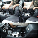 ffffd4dcb9dcf7ff81828084f0b88c809c88be9edfe0800c840c880083008900