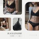 c03fc430c820c02ed02be22ac060ffe00fe80ea01e381c383478fffffeffffff1c0e1e2b2bfb1e9014122b891715a20e