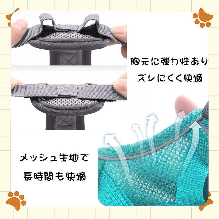 00007ffe64ff003f71bf7fff7fff003f60f871fc7ff07f007f0069007f003f001a18191917bc000017c4000015008181