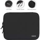 fffff777e263e773ffffffffe001c001c001c001c0018001c001c001c001e003