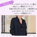 fffffffffdefff7fffdbffbdfffbbecfbc2fb84fb84fb80fb80fb80fb80ff80fcfcfcfcfcfccd2cfcf1a221ccf1ba41c