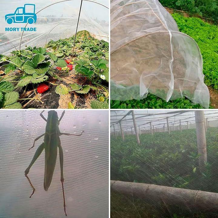 fdf09ff8fffcf8d440968cf224c65481fffff7efe781e580628000800080008084242b51402b2c15726b2f3d471c2b31