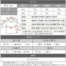 ffff8000d84087ff87fffffffdffec4dfc9a8080f3e7d5abfbffffffffffcd9f