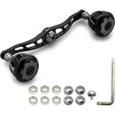 ffffffffffffffedffe0ff50fc38f07dd0ff87ff83ffe3ffc3ffe7ffff0bfb9f000000000000001c00ab000000000000