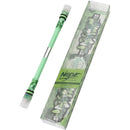 ffffffffffc7fec7fe8ffd8ffd0fff1ffb1ffe3ff63ffc3fec7fec7ff87ff8ff00000000000000000000370000003700