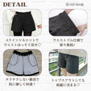 fffffff7fff7e3c7e187c180eb83fff9befb80d380e080c180828098fddfd9cb00000000000000eb001f000b00990086