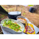 72f2767d3ff80ef00fd80fff007f017f34df67f7438864ce1e7740ef42e73087