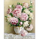 fffffc3ff1bbd393d39983bf21f73e771e038033803781c681e081f9ffbfffff