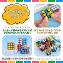 0aaaf7ffc0f4c6c084808888c380effffffffffbf9d1cdc1c8d0f8e1fffbd4c9f7d58000001f002b00720030008e9087