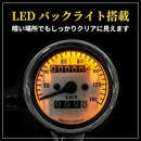 0000000000423a600000032005c00af0147417f01f5c377c06340be804d002800000000000ab00ab002b0b1e002b2b2b