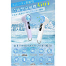 000000000a389d9ffe07f2e7a60fafefffffe1f47ffef2d9986fd9db586c110093938e8f8f938f928e90909492809390