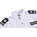 ffffffffffffffffff9ffe90ff20fd21f957f4b0c518ccfc86ee06000748ca58000000000000000000001cb100b2aeae