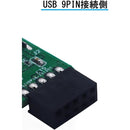 fffffaafffffffffffffffffcfffc3ffc0ffc07fc01fc01fc01fc03ff07ff9ff000000000000000000a0000000a4ab00