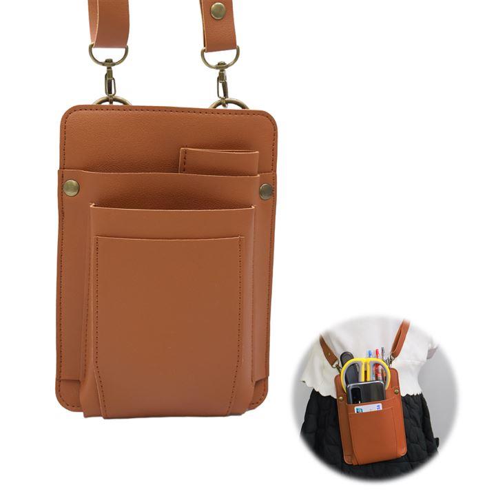 ecffeeffffffc0ffc07fc07fc07fc07fc07fc07fc07fc047c043e083ffc3ffe7