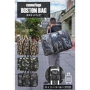 ffff823fbdb9803e01840046005c99c591429123e7cfa1ef8387c3b78183810f9295948b3736979aa5339bb69f6ba41c