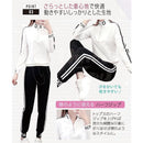 ffffffffffffdff7ffbfff3eff0fff01c207c2f3c7ffc7ffd400d67fd7dfffe71c1c1c1c001c092200ababeb00c7eaea