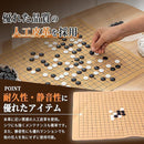 000700077e1f0c3f1da908671fdf3bbf1fba1f5f401f017f106f0073157f007f12111214122b1e0e0019171510111316