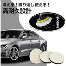 1fff0bff03ff03e70702072803720381047f023ff7ef200f01cf00ffc0ff00df00000000000000009c9c6b009c002000