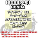 fffff9b7f007ff3ffffff97fffe3fb97fd35f8a8ef11c2b3f385d744c6ffffff000000000000000000002e2b00ab00c7