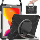 ffffff7f9c7fc0e5b8e1fce1bc0df800f830b000b000f801f001a001a0418023