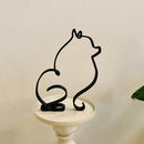 ffffffffffffffffff3fffffffeffdffdbfffffcf7e0f68100a007e00000008019191a18171510171a1c1a151c1b1a21