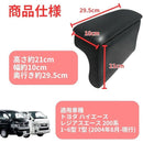 fffff7fff5c0ff80ff01ff81c0418043aa47c04ffffffe013d811c0100fbfe010000000000006b8900180000a000f500