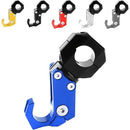 fffffd27fb6db77bffdfff8fff37ff37fe07ff0ffe3ffe3ffe3ff6bffcbff0ff00000000000000000000000000279f00