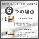 000001ff03ff07ff63ef6beb77ff5bff73ff73ff7fff7fff7e076dff03df7fef0000000000000000000000000000bda2