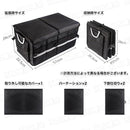 fffffffffc7fc027c021c021e071e1e3e7fffff6ffff8318831883188318ffff0000000000ebc7eb00b3000000abb300