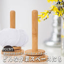 fff2fffefffcef34ef06ef2eef3eef3eff3aff3aff36ff2c833c800fc407bc0ac7abab24ebab1524b2b215f50016171c