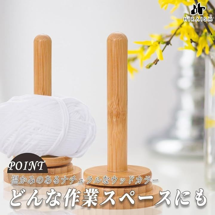 fff2fffefffcef34ef06ef2eef3eef3eff3aff3aff36ff2c833c800fc407bc0ac7abab24ebab1524b2b215f50016171c