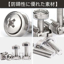 000006840000e786cdbfffdbaee0f8a1fe8dfb97fff3fce3f7cfff9582efffff1b1b1b1b001b94090013950900b30009