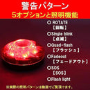 ffffff7fffffffff00400020007808303e587e023e6000110060000000680000