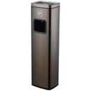 fffffffffc1ffc1ffc1ffc1ffc1ffc1ffc1ffc1ffc1ffc1ffc1ffc1ffc1fff3f00000000000010000000100000001000