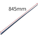 fffffffffffffffef7fbffffffefff9ffffffefffdfff3fff7ffdfffbfffffff00000000000000000000400000000000