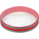 fffffffffffffffff807e003c7d18ff88ffc9ffccff9c001f007ff7fffffffff00000000002bfdf900eb00f500ab0000