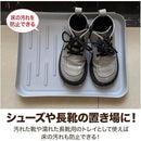 ffff8000a890b000ff05ff05fe01fe01fec1de21ff27e001ffffd632fffffbdf0000000000ab001e009e331a001e1e1c