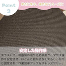 fffffffffe39f00000000000000000000802040001000080ffff7fdfffff1adf0000f3f314140f141514151213138013